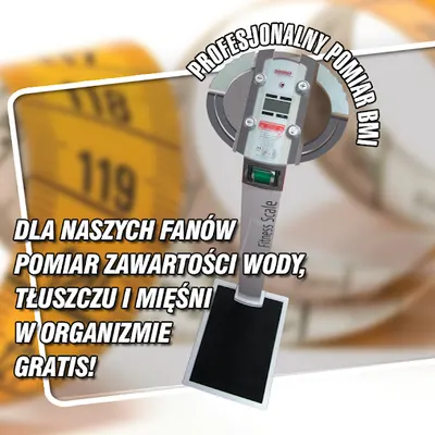 Wyszczuplanie.Szczecin